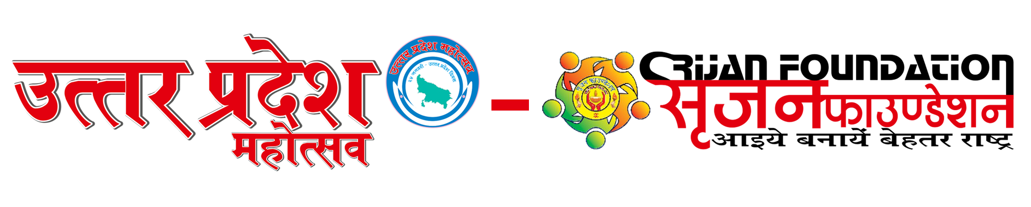logo_not_found