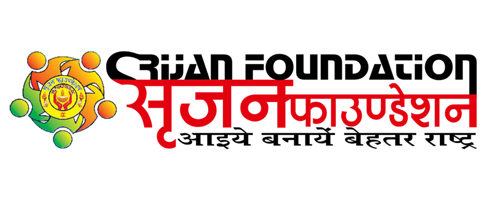 logo_not_found