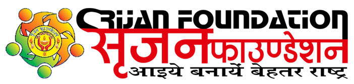 logo_not_found